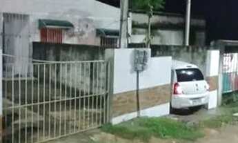 Imagem 4: CASAS EM TABAJARA PARA ALUGAR!