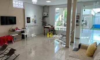 Imagem 7: CASA A VENDA NO CONJUNTO TUCUMÃ EM RIO BRANCO/AC