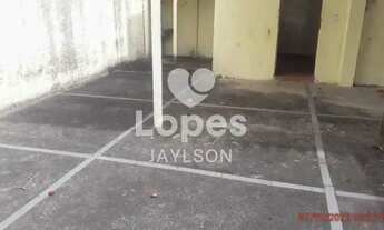 Imagem: Kitnet/Conjugado-À VENDA-Penha Circular-Rio