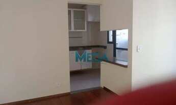 Imagem 6: Apartamento com 2 dormitórios à venda, 60 m² por R$ 483.000,00 - Vila Mascote - São Paulo