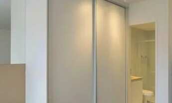 Imagem 7: Apartamento para Aluguel - Aclimação, 1 Quarto, 46 m2