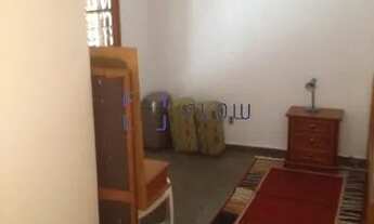 Imagem 4: Casa 298m² contendo 4 dormitórios 1 suíte e 4 vagas -Planalto paulista