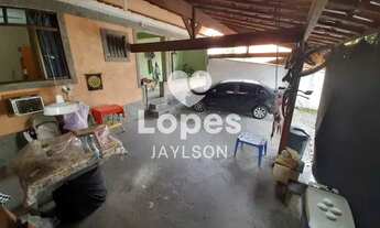 Imagem 3: Casa de rua-À VENDA-Braz de Pina-Rio de Janeiro-RJ