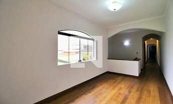 Imagem 6: Casa para Aluguel - Campestre, 3 Quartos, 207 m2