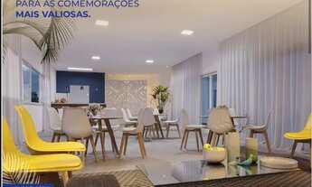 Imagem 4: VF - Liberty Colubande - Renda a partir de 2.300