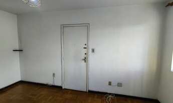 Imagem 3: SAO PAULO - Apartamento padrao - PINHEIROS