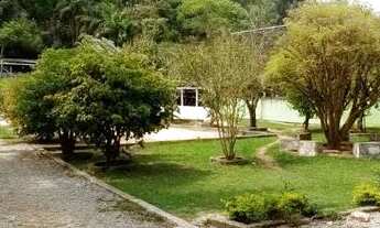 Imagem 5: Chácara mogi das cruzes Temporada