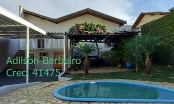 Imagem: Térrea para venda tem 158 metros quadrados