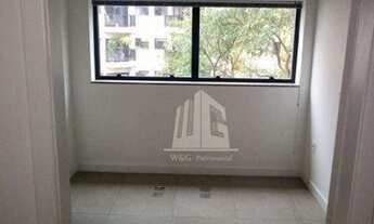 Imagem 4: Conjunto para alugar, 240 m² por R$ 26.400,00/mês - Vila Olímpia - São Paulo/SP