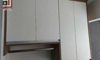 Imagem 6: Apartamento com 3 dormitórios à venda, 97 m² por R$ 1.320.000 - Chácara Inglesa - São Paul