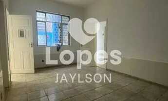 Imagem 2: Apartamento-À VENDA-Vila da Penha-Rio de Janeiro-RJ