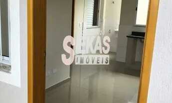 Imagem 7: ÓTIMA OPORTUNIDADE! EXCELENTES APARTAMENTOS DISPONÍVEIS PARA VENDA! - 37M² À 48M²! - CANGA