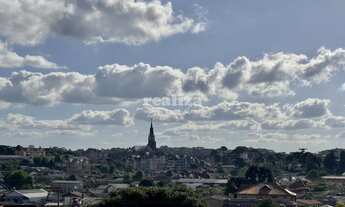 Imagem 6: APARTAMENTO COM 2 DORMITÓRIOS E VISTA