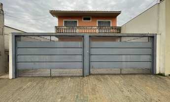 Imagem: Apartamento para aluguel possui 65 metros