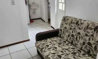 Imagem: Alquiler anual