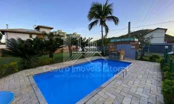 Imagem 6: Caraguatatuba - Casa de Condomínio - Vila Balneário Santa Martha