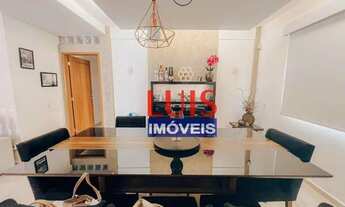 Imagem 6: Excelente casa com 4 dormitórios para alugar, 170 m² por R$ 6.000 + taxas/mês - Itaipu - N