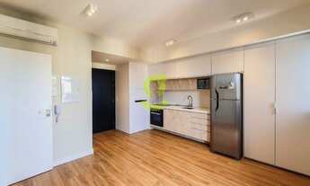 Imagem 2: Porto Alegre - Apartamento Padrão - Boa Vista