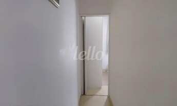 Imagem 6: São Paulo - Casa Padrão - Belém