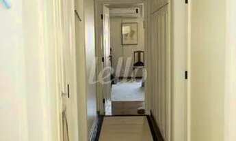 Imagem 7: São Paulo - Apartamento Padrão - Higienópolis