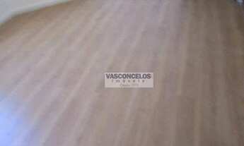 Imagem 5: Apartamento com 4 dormitórios, 178 m² - venda por R$ 1.020.000,00 ou aluguel por R$ 5.680