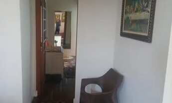 Imagem 6: JACAREí - Casa Padrão - Jardim Santa Maria