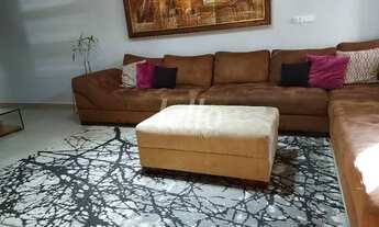 Imagem 3: São Paulo - Casa Padrão - Mandaqui