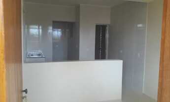 Imagem 6: Casa de 4 côm, sem fiador e sem depósito, trevo da Sabará com interlagos