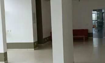 Imagem 7: Condomínio Acquarelle 02 quartos 100%mobiliado - Bairro Ponta Negra