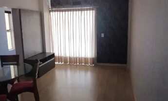 Imagem 3: Alugo apartamento de um suíte e um quarto no Jd. Santa Maria, Toledo-PR