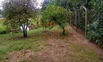 Imagem 5: Chácara em Conchas SP