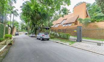 Imagem 4: RMJC 300 Casa 601251082-13