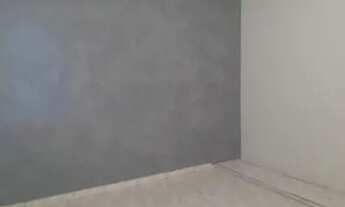 Imagem 3: CASA 3 QUARTOS VENDA SETOR URIAS MAGALHÃES GOIÂNIA GO