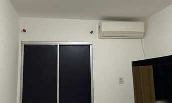 Imagem 7: 2/4 Cond. Parque das Orquídeas, Jardim das Margaridas, Salvador, 1º Andar