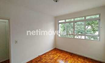 Imagem 2: Locação Apartamento 1 quarto Vila Buarque São Paulo