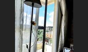 Imagem 6: APARTAMENTO, COM FINO ACABAMENTO NO MELHOR DA VILA MASCOTE!