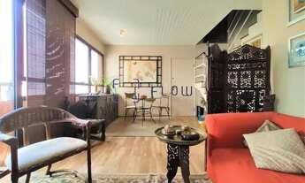 Imagem 3: VADGDV 2308 Apto AP0005