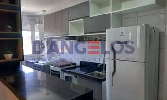 Imagem 4: SÃO PAULO - Apartamento Padrão - JARDIM BRASÍLIA (ZONA LESTE