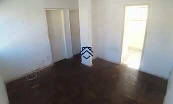 Imagem 4: Apartamento 02 Quartos Engenho da Rainha - Alugar