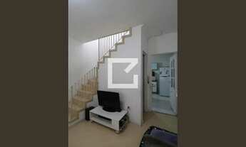 Imagem 5: Casa à Venda - Artur Alvim, 2 Quartos, 85 m2