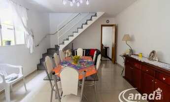 Imagem 5: Casa - Jardim das Vertentes