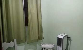 Imagem 6: Excelente apartamento
