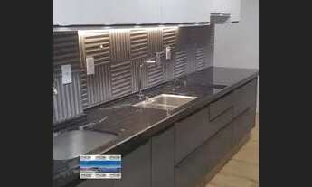 Imagem 5: Apartamento com 210m² e 3 suítes com varanda em Icaraí - Niterói - RJ