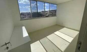 Imagem 7: WL. Vendo esse Belíssimo apartamento em Santa Lucia