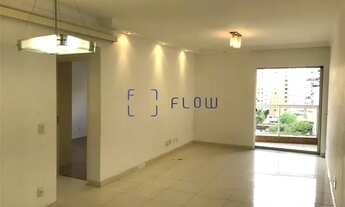 Imagem: VOQ 936 Apto 600021007-1