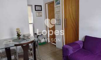 Imagem 6: Apartamento-À VENDA-Irajá-Rio de Janeiro-RJ