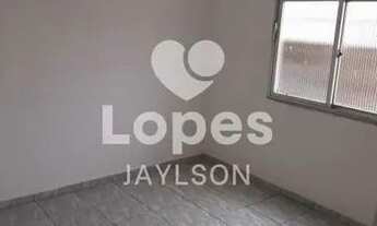 Imagem 5: Apartamento-À VENDA-Penha Circular-Rio de Janeiro-RJ