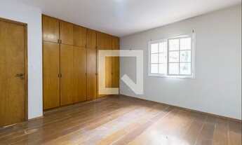 Imagem 7: Casa para Aluguel - Jardim Campo Grande, 4 Quartos, 266 m2