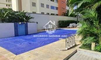 Imagem 6: REF:6323. Apartamento em Condomínio para Venda no bairro Vila Gilda, 3 dorm. Ótima Oportun