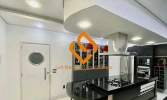 Imagem 5: Casa para alugar no bairro Vila Madalena - São Paulo/SP, Zona Oeste